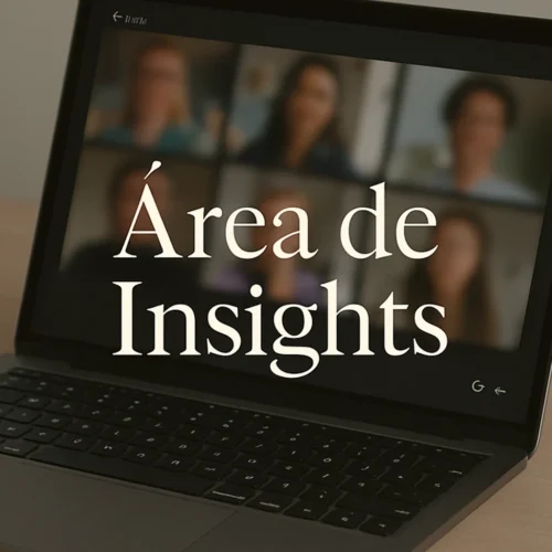 Area-de-Insights.webp