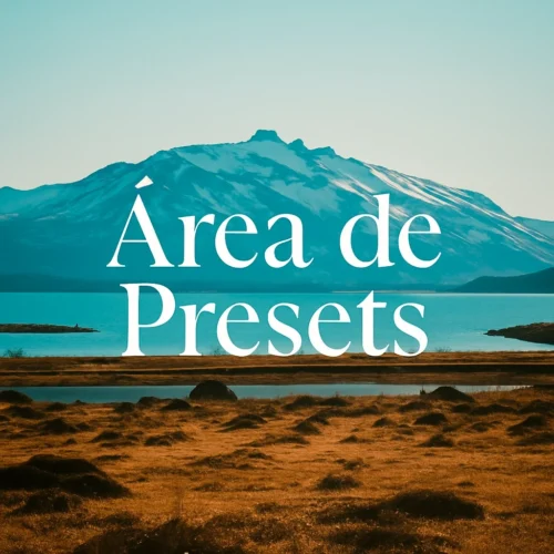 Area-de-Presets.webp