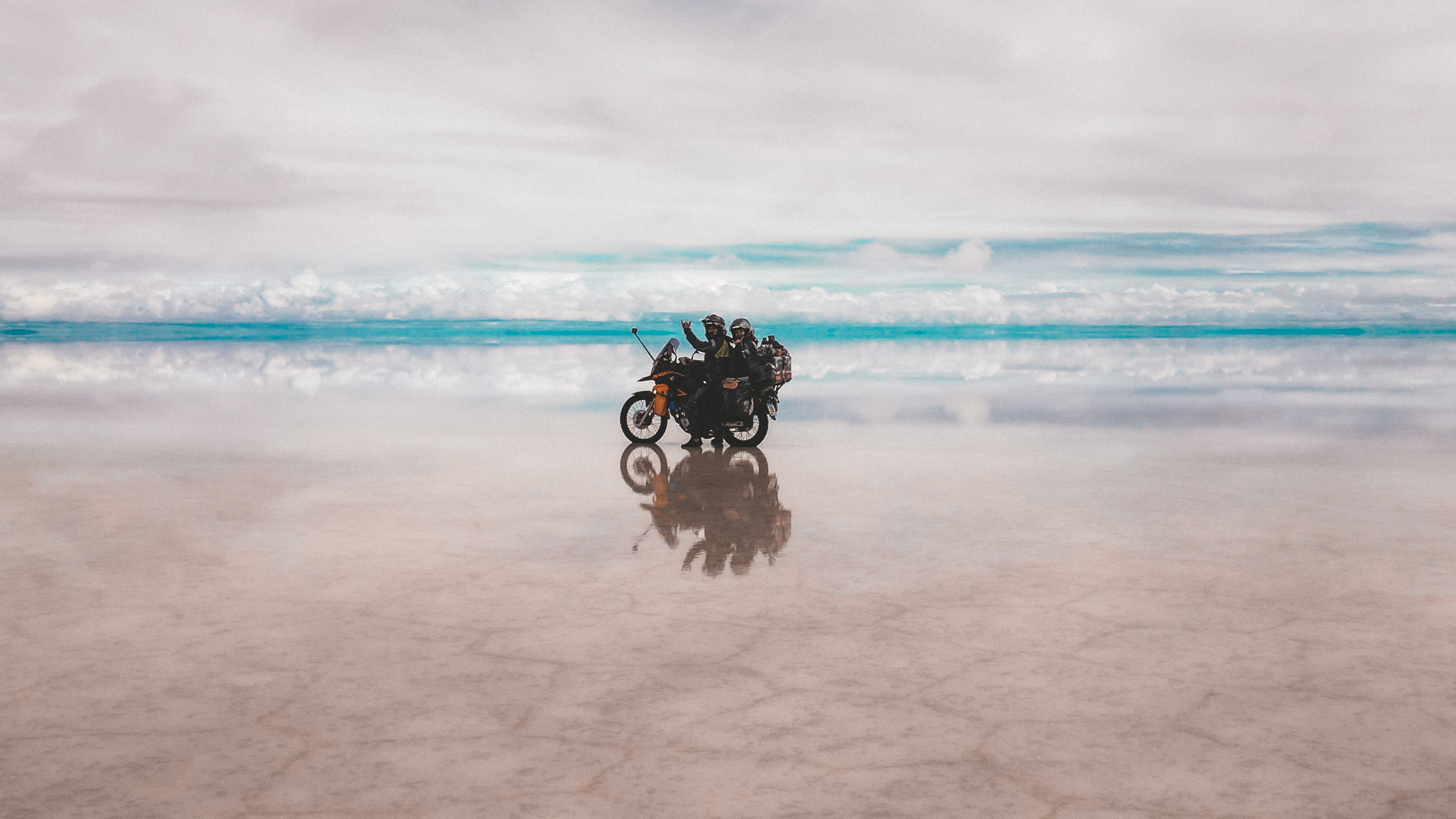 DJI_0698.jpg