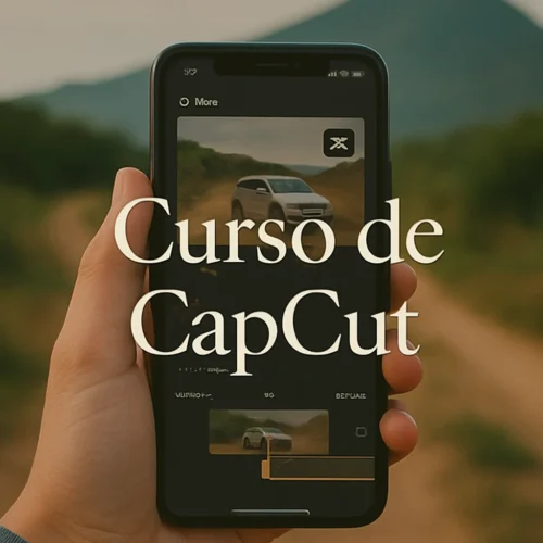 Edicao-Capcut.webp