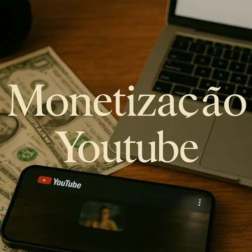 Monetizacao-YT.webp