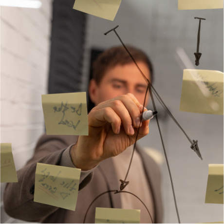 business-owner-working-their-strategy-2.png